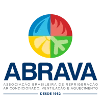 ABRAVA - Associação Brasileira de Refrigeração, Ar Condicionado, Ventilação e Aquecimento