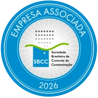 SBCC - Sociedade Brasileira de Controle de Contaminação