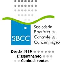 SBCC - Sociedade Brasileira de Controle de Contaminação