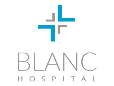 BLANC HOSPITAL