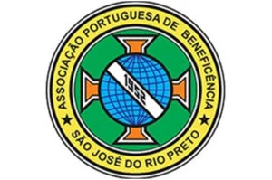 Associação Portuguesa de Beneficência