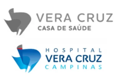 Hospital Veracruz